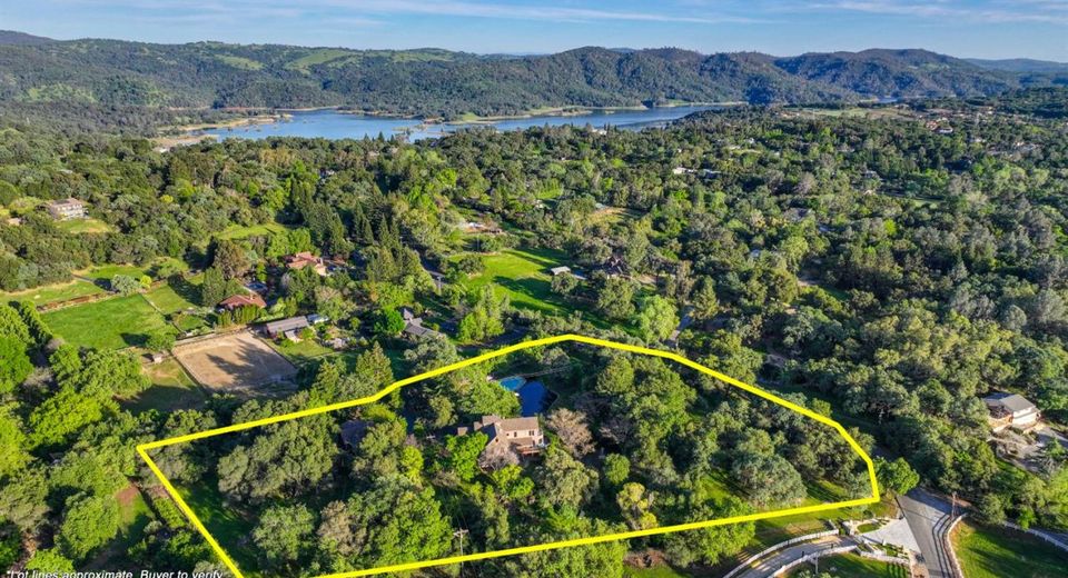 9475 King Rd, Loomis, CA 95650 Photo