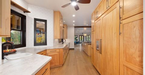 9475 King Rd, Loomis, CA 95650 Photo