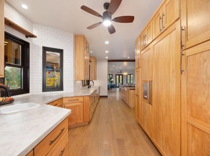 9475 King Rd, Loomis, CA 95650 Photo