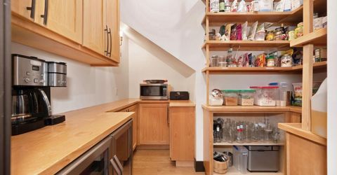 9475 King Rd, Loomis, CA 95650 Photo