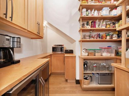 9475 King Rd, Loomis, CA 95650 Photo