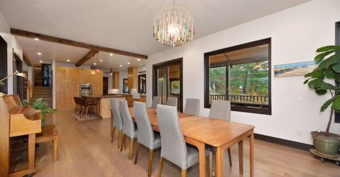 9475 King Rd, Loomis, CA 95650 Photo