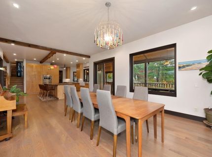 9475 King Rd, Loomis, CA 95650 Photo