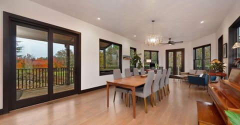 9475 King Rd, Loomis, CA 95650 Photo