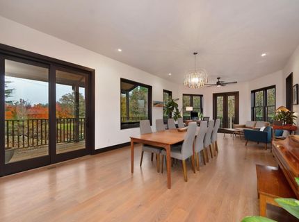 9475 King Rd, Loomis, CA 95650 Photo