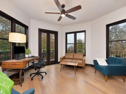 9475 King Rd, Loomis, CA 95650 Photo