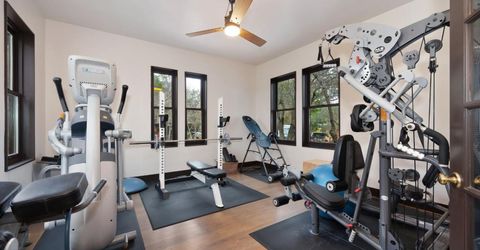 9475 King Rd, Loomis, CA 95650 Photo
