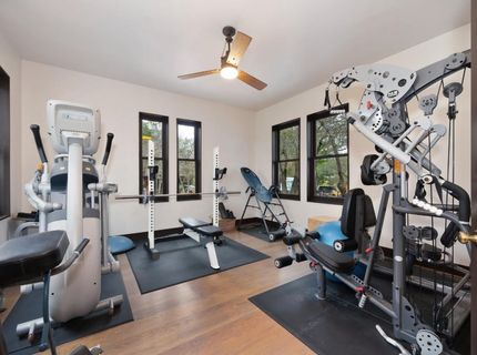 9475 King Rd, Loomis, CA 95650 Photo