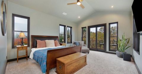 9475 King Rd, Loomis, CA 95650 Photo