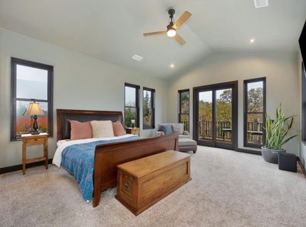 9475 King Rd, Loomis, CA 95650 Photo
