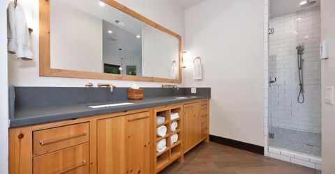 9475 King Rd, Loomis, CA 95650 Photo