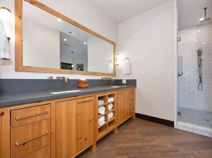 9475 King Rd, Loomis, CA 95650 Photo