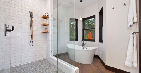 9475 King Rd, Loomis, CA 95650 Photo