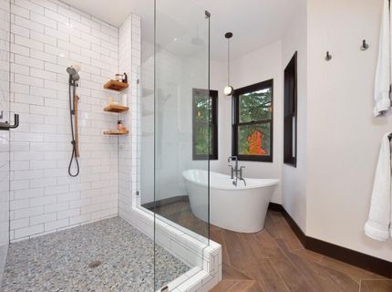 9475 King Rd, Loomis, CA 95650 Photo