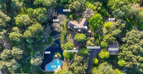 9475 King Rd, Loomis, CA 95650 Photo