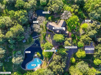 9475 King Rd, Loomis, CA 95650 Photo