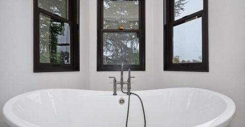 9475 King Rd, Loomis, CA 95650 Photo