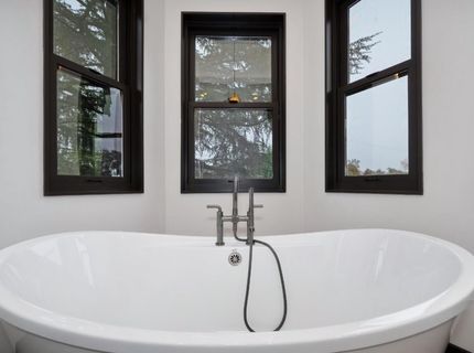 9475 King Rd, Loomis, CA 95650 Photo