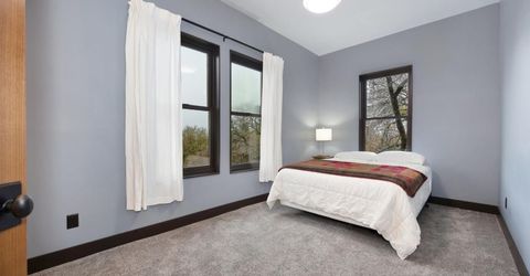 9475 King Rd, Loomis, CA 95650 Photo