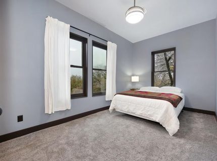9475 King Rd, Loomis, CA 95650 Photo