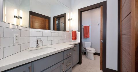 9475 King Rd, Loomis, CA 95650 Photo