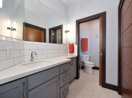 9475 King Rd, Loomis, CA 95650 Photo