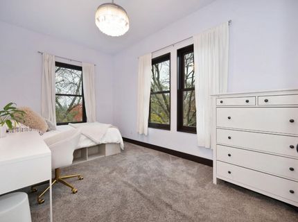 9475 King Rd, Loomis, CA 95650 Photo