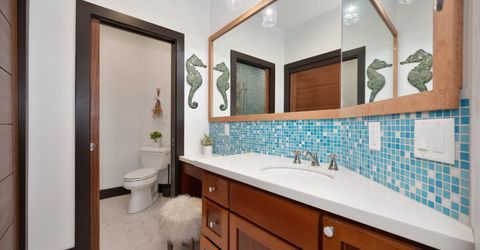 9475 King Rd, Loomis, CA 95650 Photo