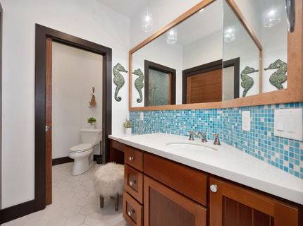 9475 King Rd, Loomis, CA 95650 Photo