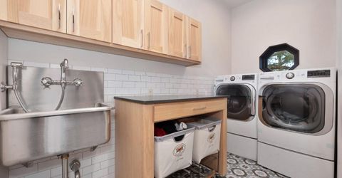 9475 King Rd, Loomis, CA 95650 Photo