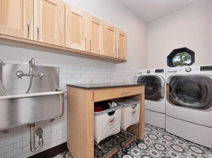 9475 King Rd, Loomis, CA 95650 Photo