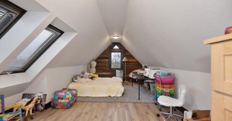 9475 King Rd, Loomis, CA 95650 Photo