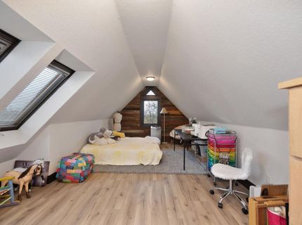 9475 King Rd, Loomis, CA 95650 Photo