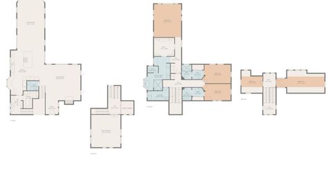 9475 King Rd, Loomis, CA 95650 Photo
