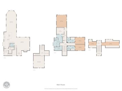 9475 King Rd, Loomis, CA 95650 Photo