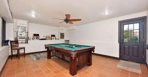 9475 King Rd, Loomis, CA 95650 Photo