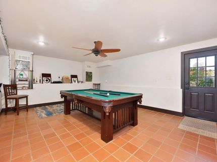 9475 King Rd, Loomis, CA 95650 Photo