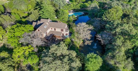 9475 King Rd, Loomis, CA 95650 Photo