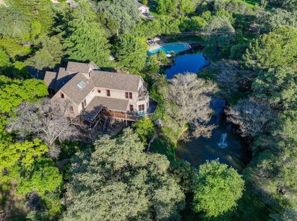 9475 King Rd, Loomis, CA 95650 Photo