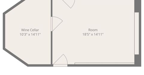 9475 King Rd, Loomis, CA 95650 Photo