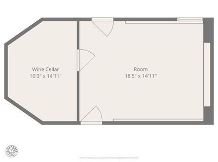 9475 King Rd, Loomis, CA 95650 Photo