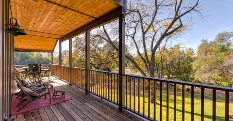 9475 King Rd, Loomis, CA 95650 Photo