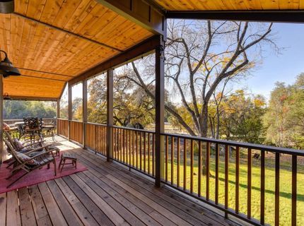 9475 King Rd, Loomis, CA 95650 Photo