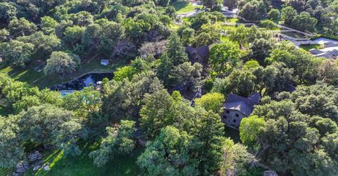 9475 King Rd, Loomis, CA 95650 Photo
