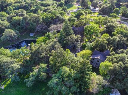 9475 King Rd, Loomis, CA 95650 Photo