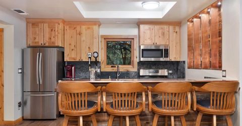 9475 King Rd, Loomis, CA 95650 Photo