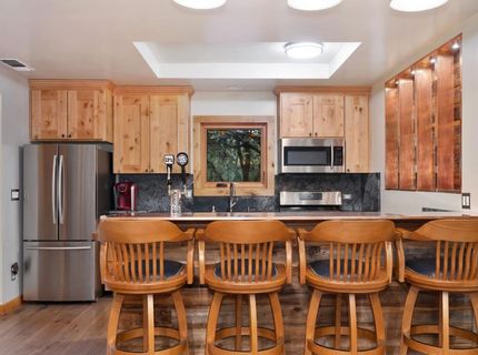 9475 King Rd, Loomis, CA 95650 Photo