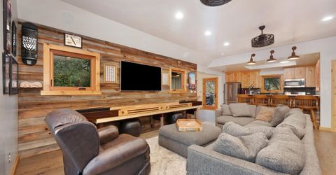9475 King Rd, Loomis, CA 95650 Photo