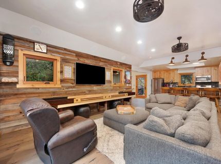 9475 King Rd, Loomis, CA 95650 Photo
