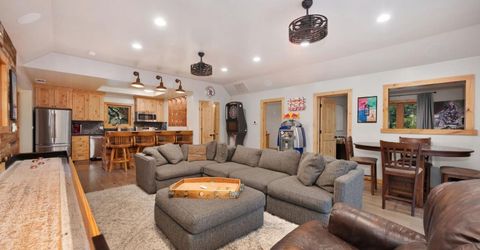9475 King Rd, Loomis, CA 95650 Photo